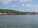 Ruedesheim 010